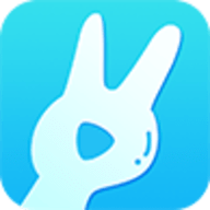 传递影视无限制vip版