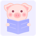 迷妹视频下载官方版APP应用