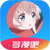 WWW,926se·COM网站APPAPP应用