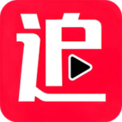 5g影院APP应用