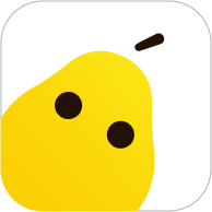 WWW,se205·COM网站APPAPP应用