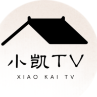 山竹软件app官方下载APP应用