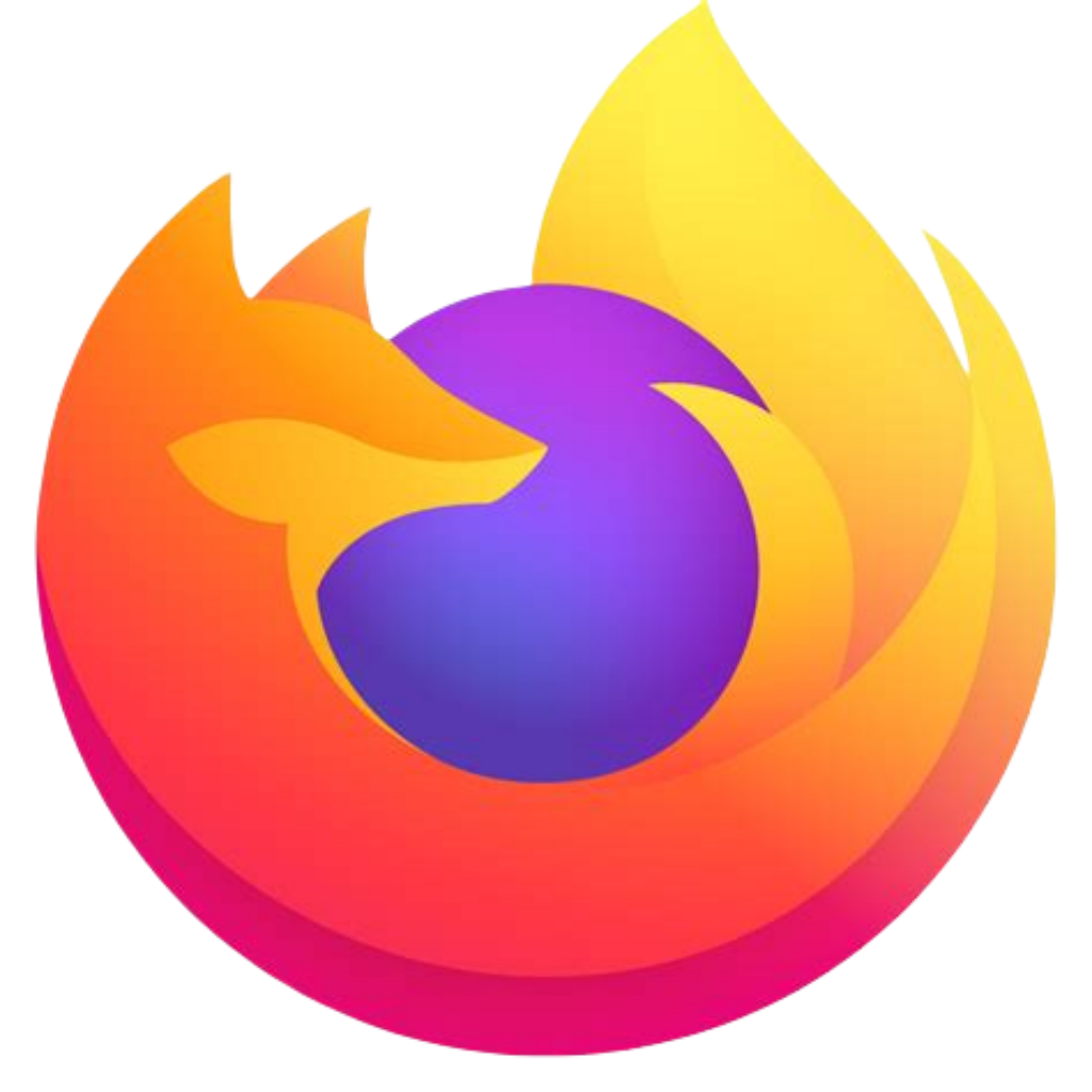 WWW,261av·COM网站APPAPP应用