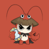 WWW,844av·COM网站APPAPP应用