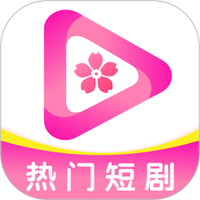 WWW,iii97·COM网站APPAPP应用