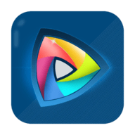 WWW,av698·COM网站APPAPP应用