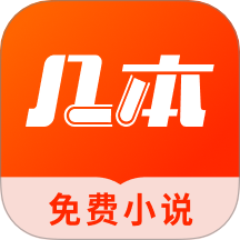 WWW,306se·COM网站APPAPP应用