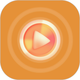 WWW,se803·COM网站APPAPP应用