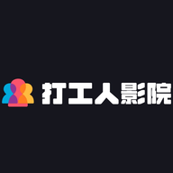 千娇直播