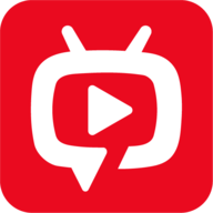 WWW,av381·COM网站APP