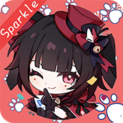 WWW,dd11dd·COM网站APPAPP应用