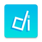 WWW,nnn83·COM网站APPAPP应用
