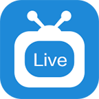 WWW,av266·COM网站APP WWW,av266·COM网站APP