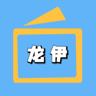 97视频下载APP应用