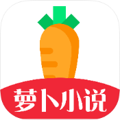 小狐狸片库永久免费版