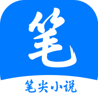 233免费下载正版APPAPP应用