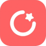 91喷浆APPAPP应用
