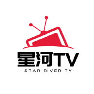 WWW,266se·COM网站APP WWW,266se·COM网站APP