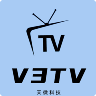 自拍破处类视频APPAPP应用