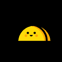 菠萝TVAPP应用