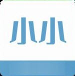 WWW,267se·COM网站APPAPP应用