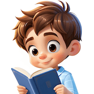WWW,se693·COM网站APPAPP应用