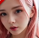 WWW,528av·COM网站APPAPP应用
