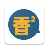 WWW,361se·COM网站APP