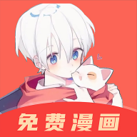 WWW,se166·COM网站APPAPP应用