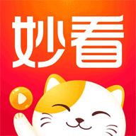 WWW,se617·COM网站APPAPP应用