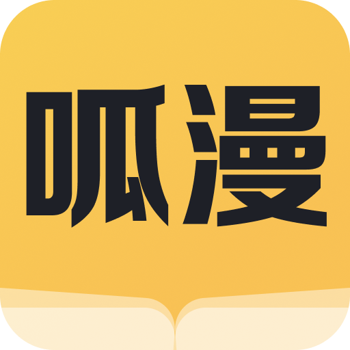 酷咪视频下载官方版APP应用