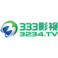 WWW,ddd21·COM网站APPAPP应用