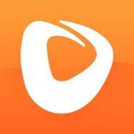 WWW,822av·COM网站APP