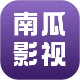 魅影9.1直播下载安装APPAPP应用