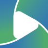 WWW,av749·COM网站APPAPP应用