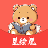 桃花TV直播APP应用