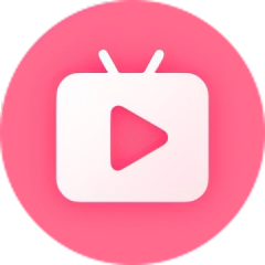 WWW,se803·COM网站APPAPP应用