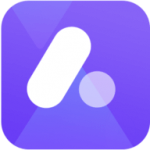 风行视频联想版免费版下载